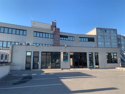 Location Bureaux ARCUEIL - Photo 1