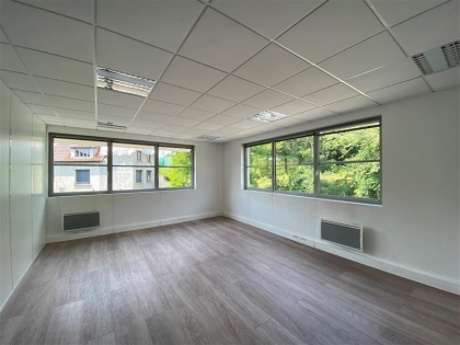 Advenis RES - Immobilier d'entreprises
