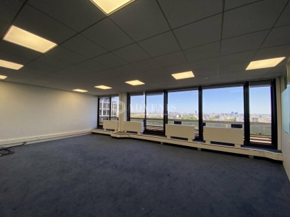 Advenis RES - Immobilier d'entreprises