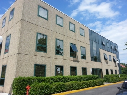 Advenis RES - Immobilier d'entreprises