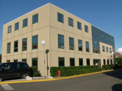 Advenis RES - Immobilier d'entreprises