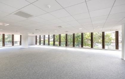 Advenis RES - Immobilier d'entreprises