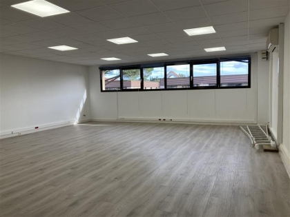 Location Bureaux BALMA - Photo 1