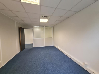 Location Bureaux L'UNION - Photo 1