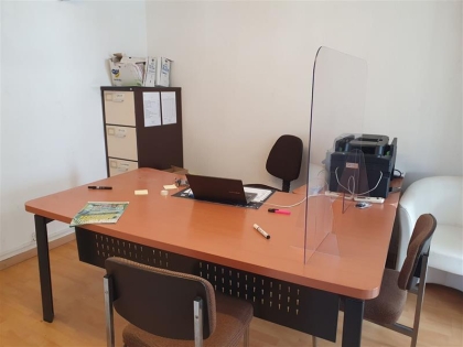 Location Commerces MONTAUBAN - Photo 1