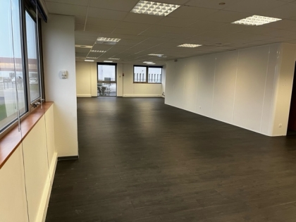 Location Bureaux COLOMIERS - Photo 1