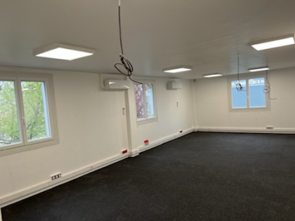 Location Bureaux BALMA - Photo 1
