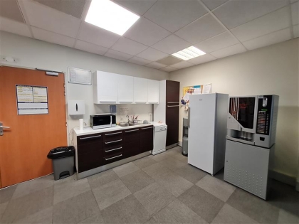 Location Bureaux TOULOUSE - Photo 1