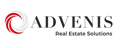 Advenis RES - Immobilier d'entreprises