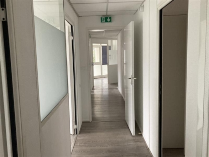 Location Bureaux TOULOUSE - Photo 3