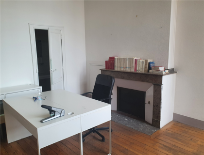 Location Bureaux TOULOUSE - Photo 2
