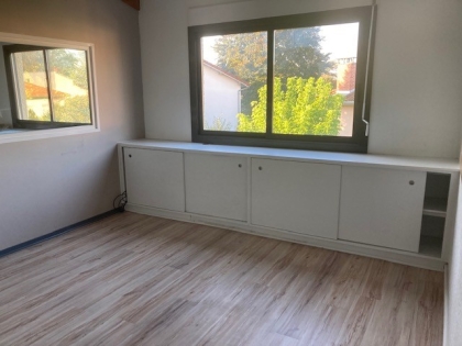 Location Bureaux TOULOUSE - Photo 1