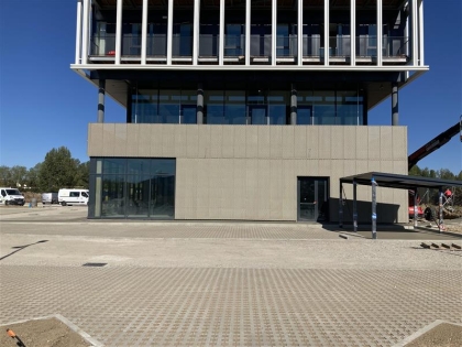 Location Activités Entrepôts TOULOUSE - Photo 2