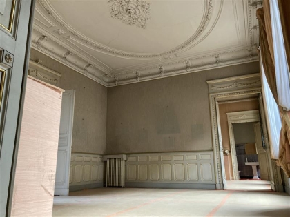 Location Bureaux TOULOUSE - Photo 1