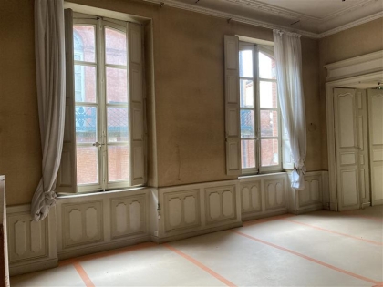 Location Bureaux TOULOUSE - Photo 3