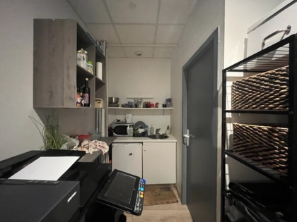 Location Bureaux MONTRABE - Photo 3