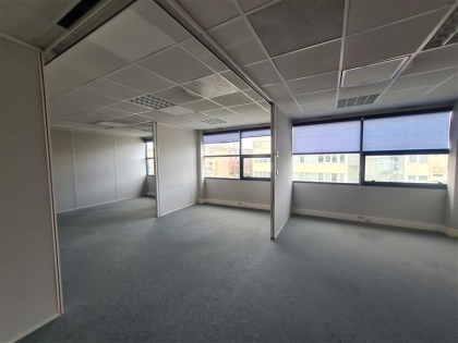 Location Bureaux TOULOUSE - Photo 1