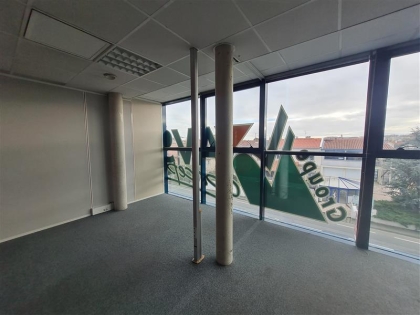 Location Bureaux TOULOUSE - Photo 2