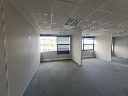 Location Bureaux TOULOUSE - Photo 3