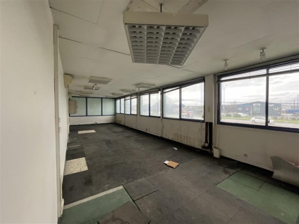 Location Bureaux LESPINASSE - Photo 1