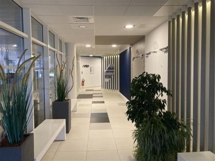 Location Bureaux BALMA - Photo 1
