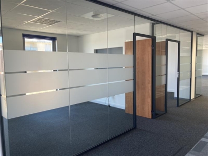 Location Bureaux COLOMIERS - Photo 1