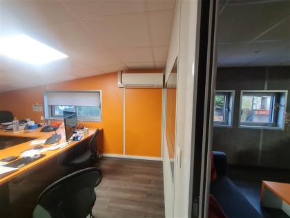 Location Activités Entrepôts TOULOUSE - Photo 2