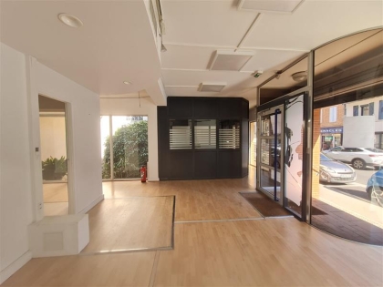 Location Bureaux MURET - Photo 1