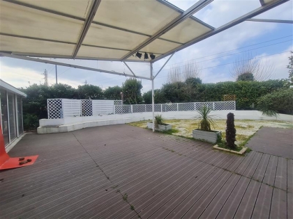 Vente Utilisateur Activités Entrepôts TOULOUSE - Photo 1