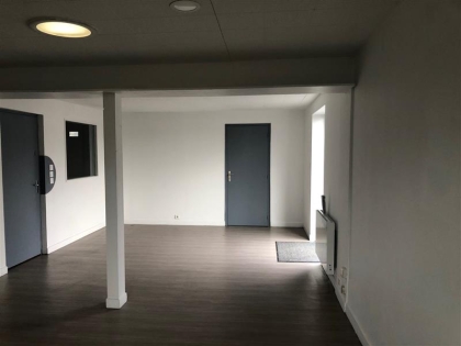Location Activités Entrepôts CHAMBRAY LES TOURS - Photo 3