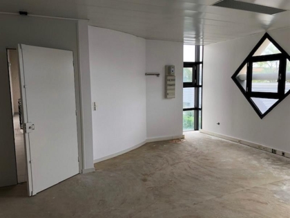 Advenis RES - Immobilier d'entreprises