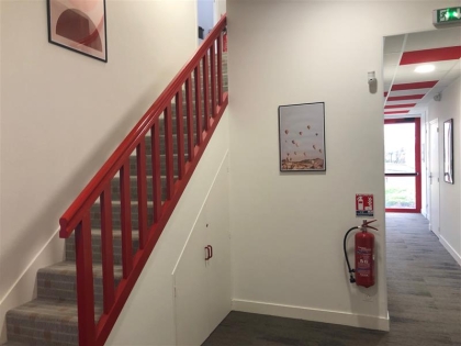 Vente Utilisateur Bureaux AMBOISE - Photo 3