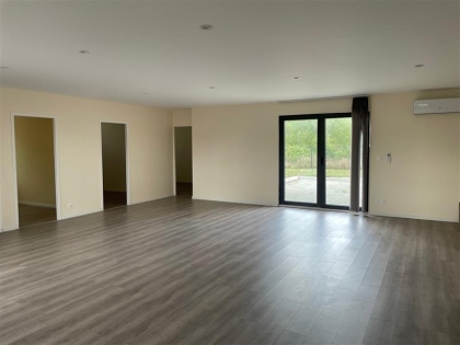Location Bureaux LARCAY - Photo 1