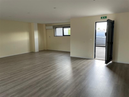 Location Bureaux LARCAY - Photo 2