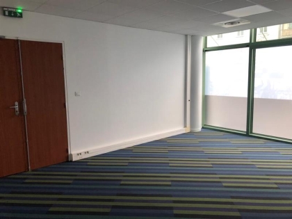 Location Bureaux TOURS - Photo 1