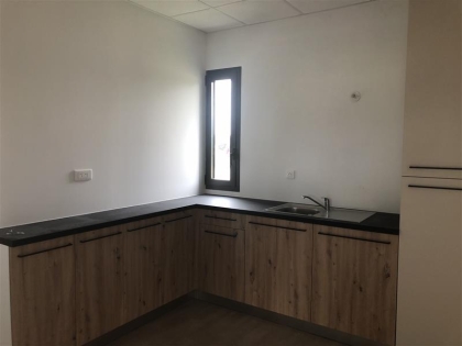 Advenis RES - Immobilier d'entreprises