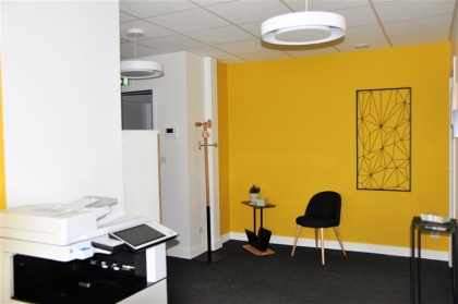 Location Bureaux FONDETTES - Photo 3