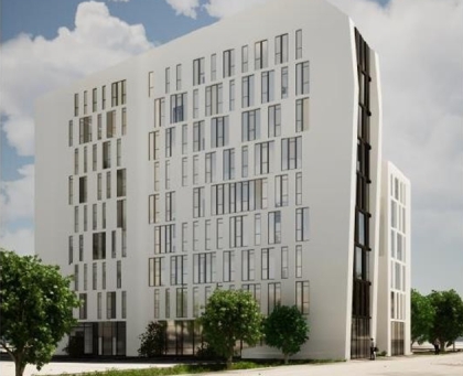 Location Bureaux TOURS - Photo 1
