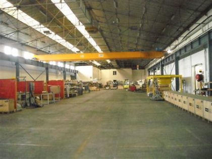 Advenis RES - Immobilier d'entreprises