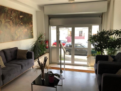 Vente Utilisateur Bureaux TOURS - Photo 1