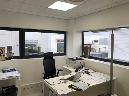 Location Bureaux SAINT CYR SUR LOIRE - Photo 3