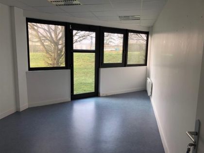 Vente Utilisateur Bureaux SAINT AVERTIN - Photo 3