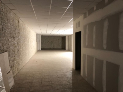 Location Activités Entrepôts TOURS - Photo 3