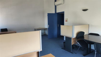 Location Bureaux SAINT AVERTIN - Photo 3