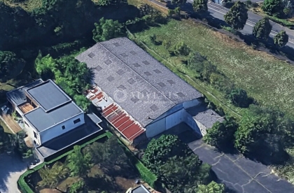 Advenis RES - Immobilier d'entreprises