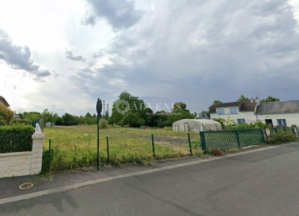 Advenis RES - Immobilier d'entreprises