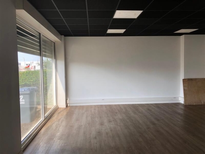 Location Bureaux JOUE LES TOURS - Photo 1