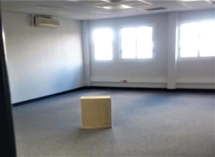 Location Bureaux BLOIS - Photo 3