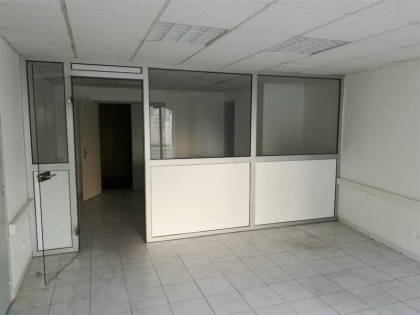 Location Bureaux BLOIS - Photo 2