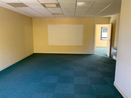 Location Bureaux BLOIS - Photo 2